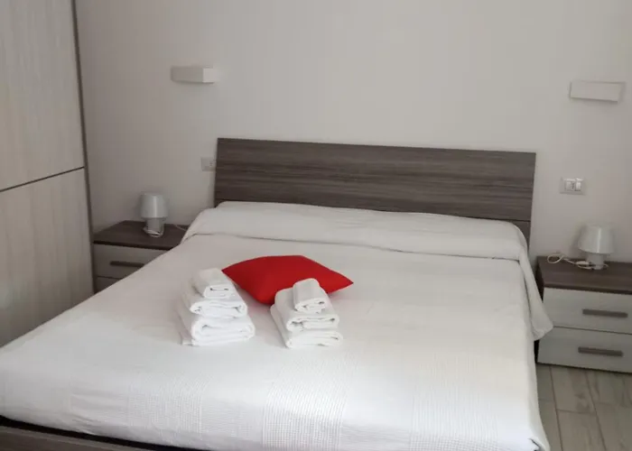 Diana's 3* 스틴티노