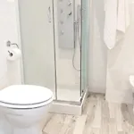 Diana's 3*