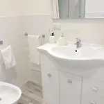Diana's Bed & Breakfast 3*