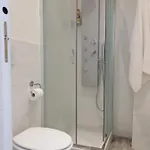 Bed & Breakfast Diana's 3*