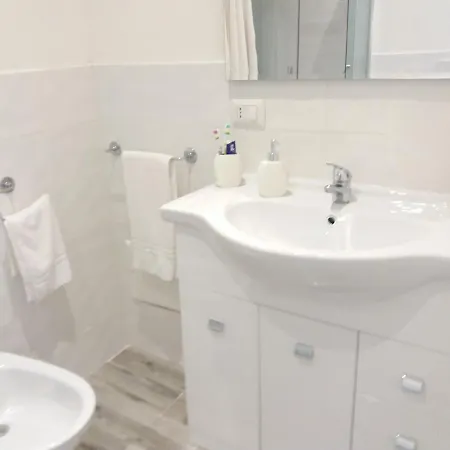 Diana's Frühstückspension 3*