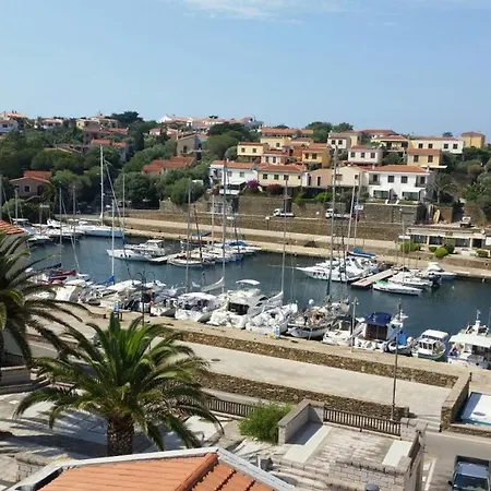 Diana's Nocleg ze śniadaniem