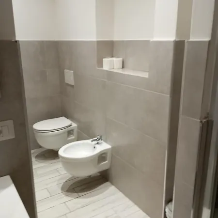 Frühstückspension Diana's