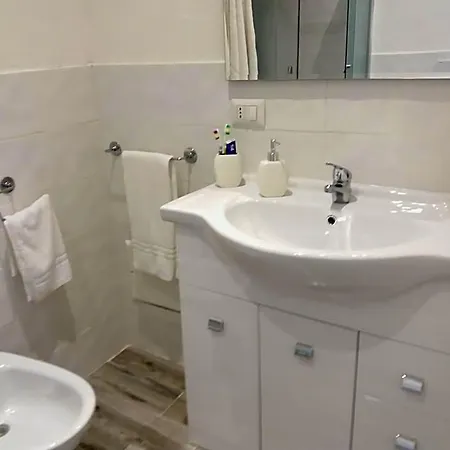 Diana's 3* סטינטינו