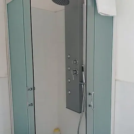 Diana's Stintino